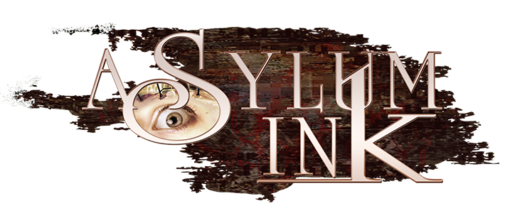 Asylum Ink